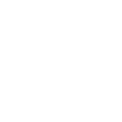 Jigsaw Icon