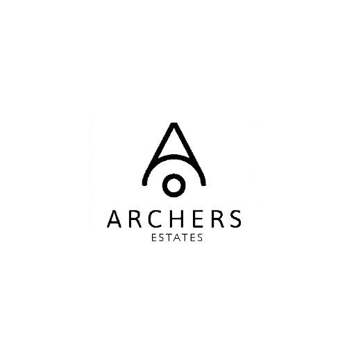 Archers Estates Logo