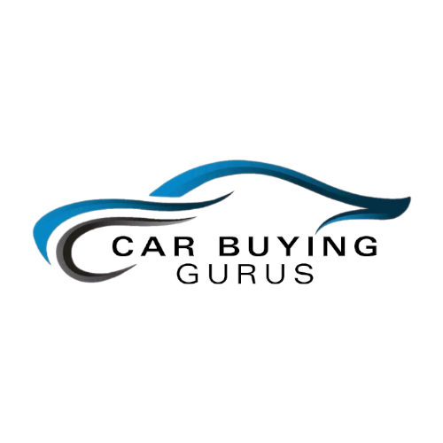 Car Buying Gurus Logo