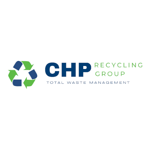 CHP Group Logo