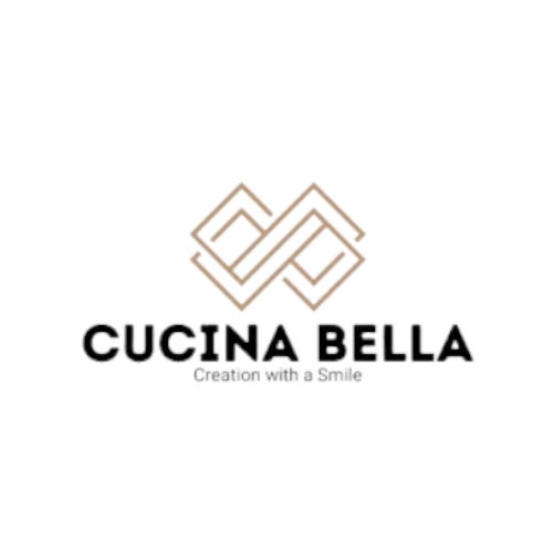 Cucina Bella Logo
