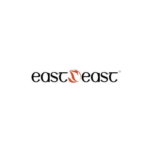 East Z East Logo