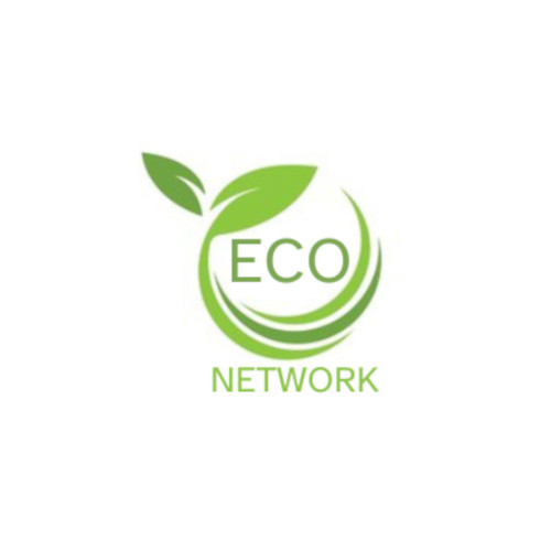 ECO Network Logo