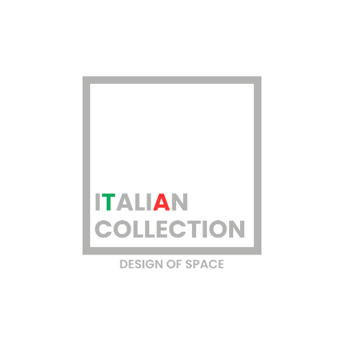 The Italian Collection Logo