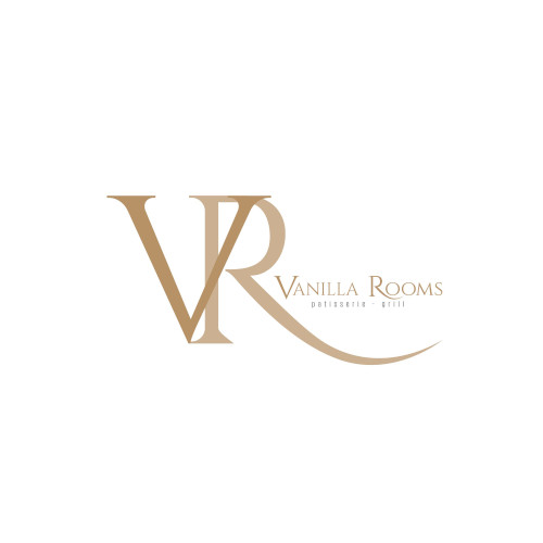 Vanilla Rooms Logo