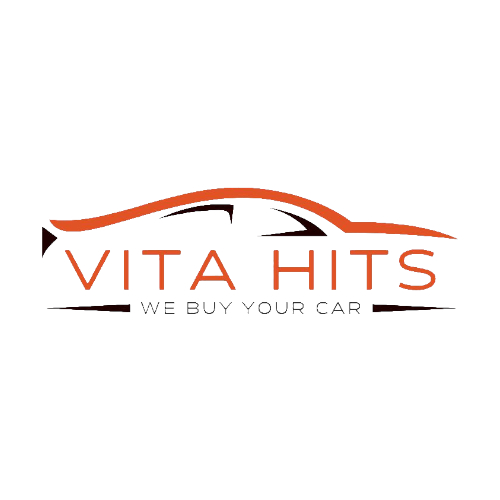 Vita Hits Logo