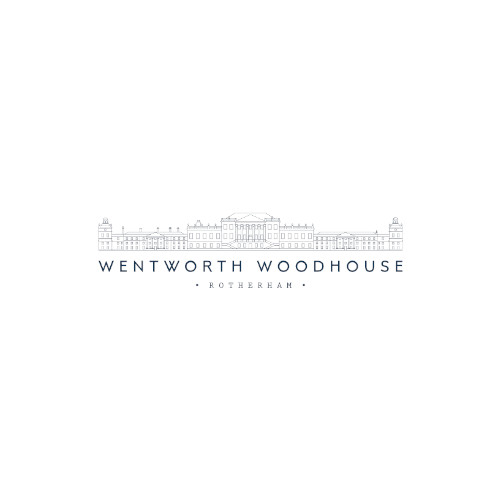 Wentworth Woodhouse Logo